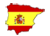 AMBIT CUINES - Espanol