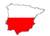 AMBIT CUINES - Polski